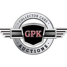 How can i sell my car at auction